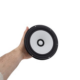 Excel C18EN001/M - E0057-08/06 Coaxial Woofer