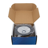 Excel C18EN001/M - E0057-08/06 Woofer Coassiale