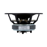 Prestige MR18REX/XF - H1699-08/06 Coaxial Woofer