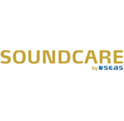 SoundCare SoundCare