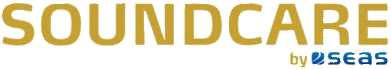 SoundCare