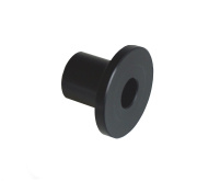 CLIO Pocket Microphone Accessories