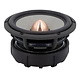 Excel W16NX001-8 - E0049-08 6" Magnesium Cone Woofer