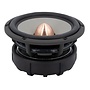 Excel W16NX001-8 - E0049-08 6" Magnesium Cone Woofer