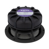 Excel W16NX001-8 - E0049-08 6" Magnesium Cone Woofer