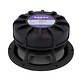 Excel W16NX001-8 - E0049-08 5.5" Magnesium Cone Woofer