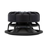 Excel W16NX001-4 - E0049-04 5.5" Magnesium Cone Woofer