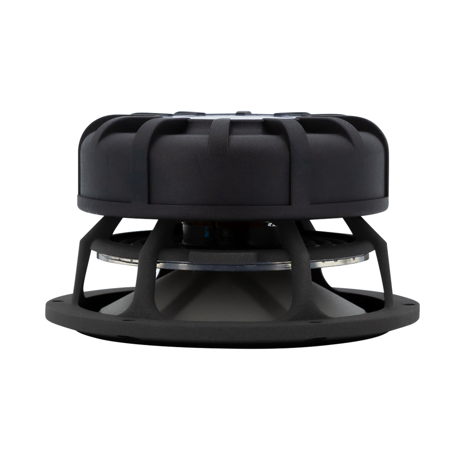 Excel W16NX001-4 - E0049-04 5.5" Magnesium Cone Woofer
