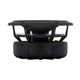 Excel W16NX001-4 - E0049-04 5.5" Magnesium Cone Woofer