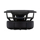 Excel W16NX001-4 - E0049-04 5.5" Magnesium Cone Woofer