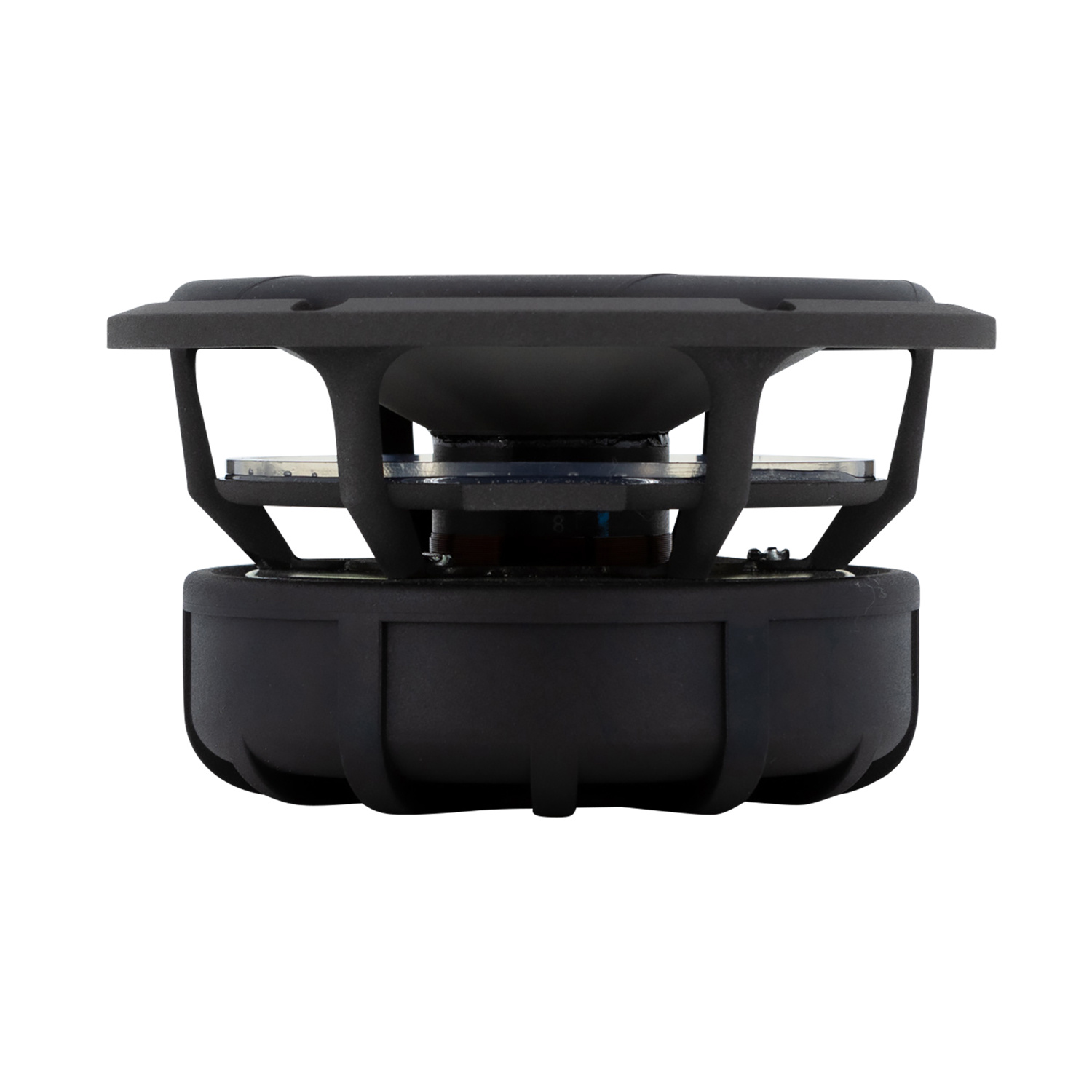 Excel W16NX001 - E0049-04 6" Magnesium Cone Woofer