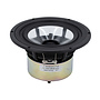 Prestige T18RE/XFCTV2 - H1333-08/06 Coaxial Woofer