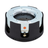 C90-6-724 5'' Cell Mid-range