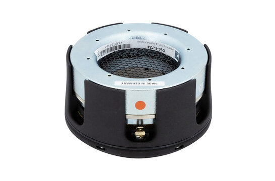C90-6-724 Cell Mid-range