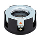 C90-6-724 5'' Cell Mid-range