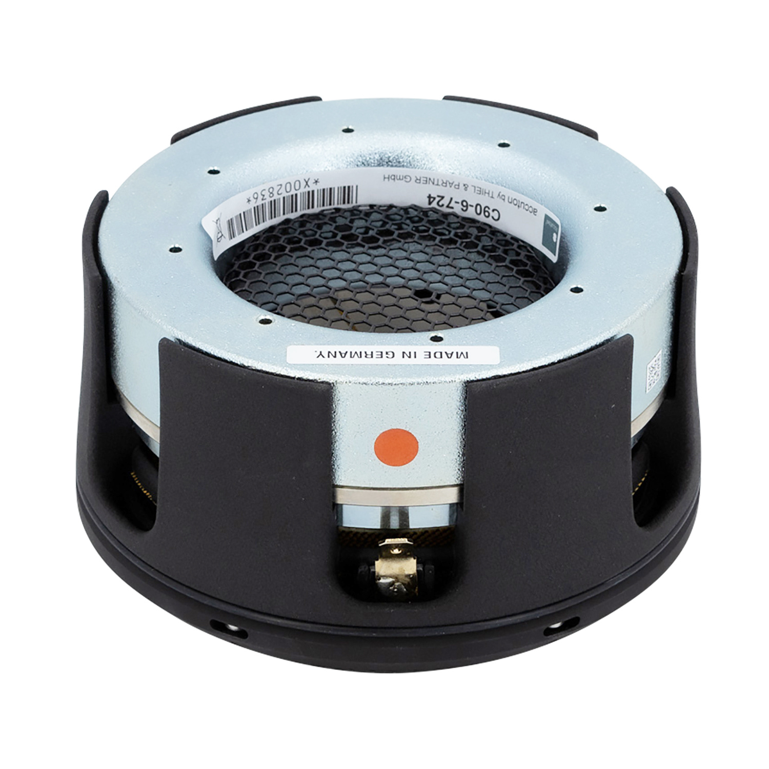 C90-6-724 5'' Cell Mid-range