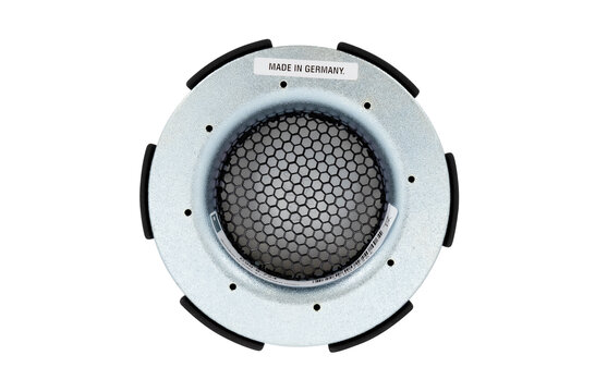 C90-6-724 Cell Mid-range