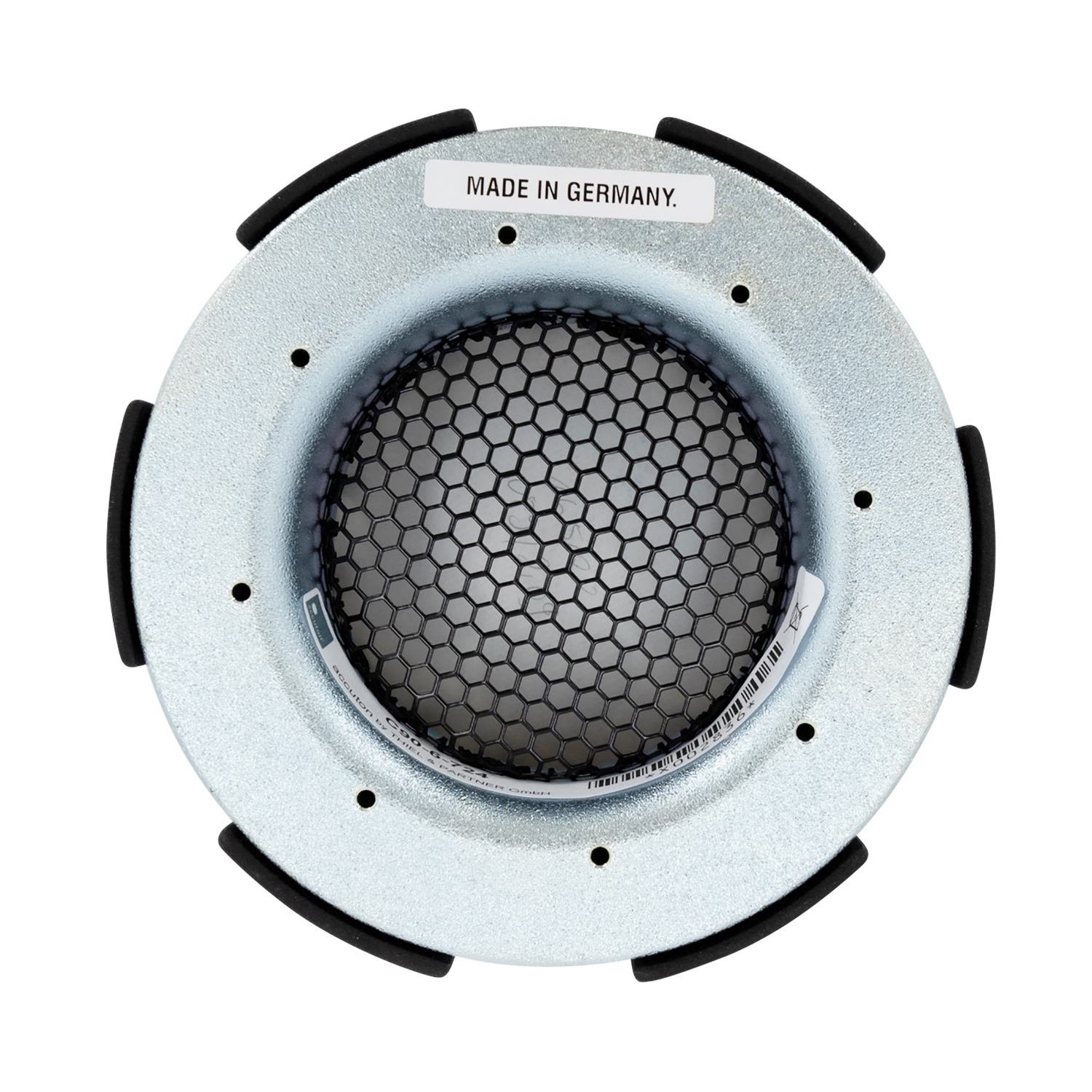 C90-6-724 5'' Cell Mid-range