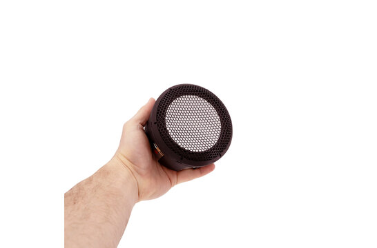 C90-6-724 Cell Mid-range