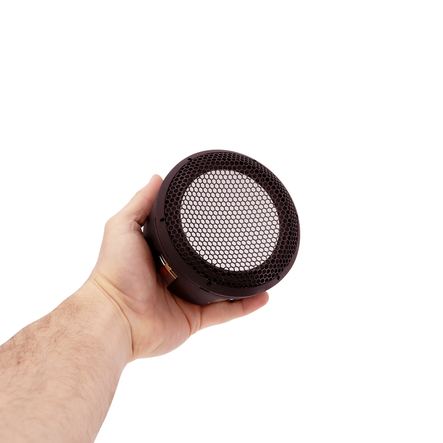 C90-6-724 5'' Cell Mid-range