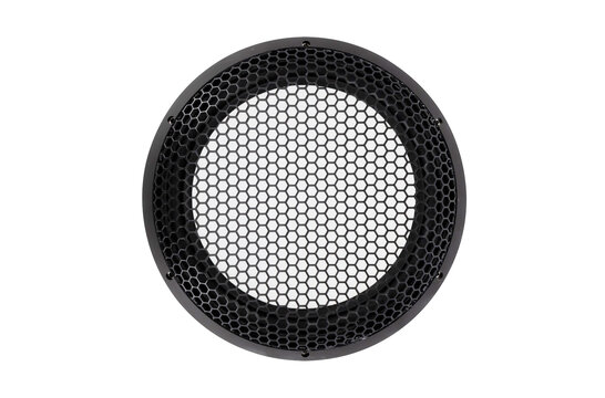 C90-6-724 Cell Mid-range