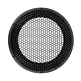 C90-6-724 Cell Mid-range