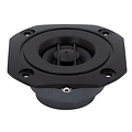 GT-302/S 1/2" Mylar Dome Tweeter Shielded