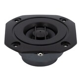 GT-302/S Mylar Dome Tweeter