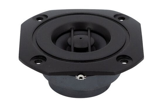 GT-302/S Mylar Tweeter a Cupola