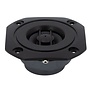 GT-302/S 1/2" Mylar Dome Tweeter Shielded