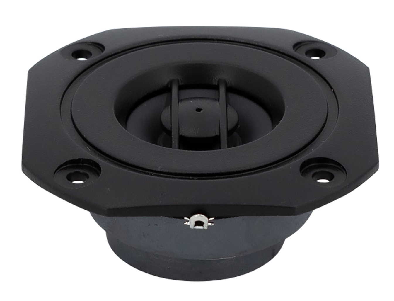 GT-302/S Mylar Dome Tweeter