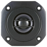GT-302/S Mylar Tweeter a Cupola