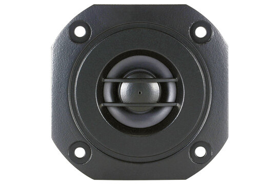 GT-302/S Mylar Tweeter a Cupola