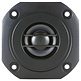 GT-302/S Mylar Dome Tweeter