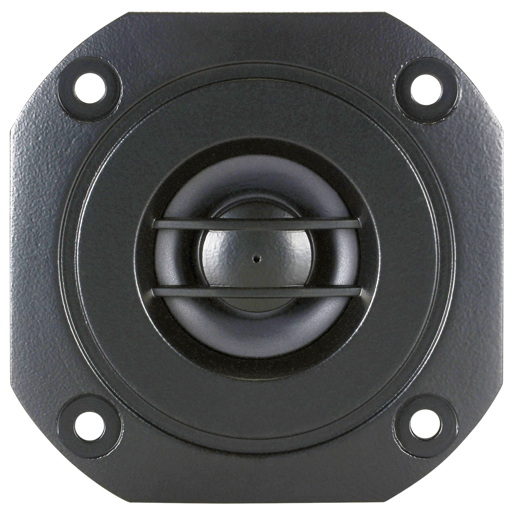 GT-302/S Mylar Dome Tweeter