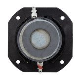 GT-302/S Mylar Tweeter a Cupola