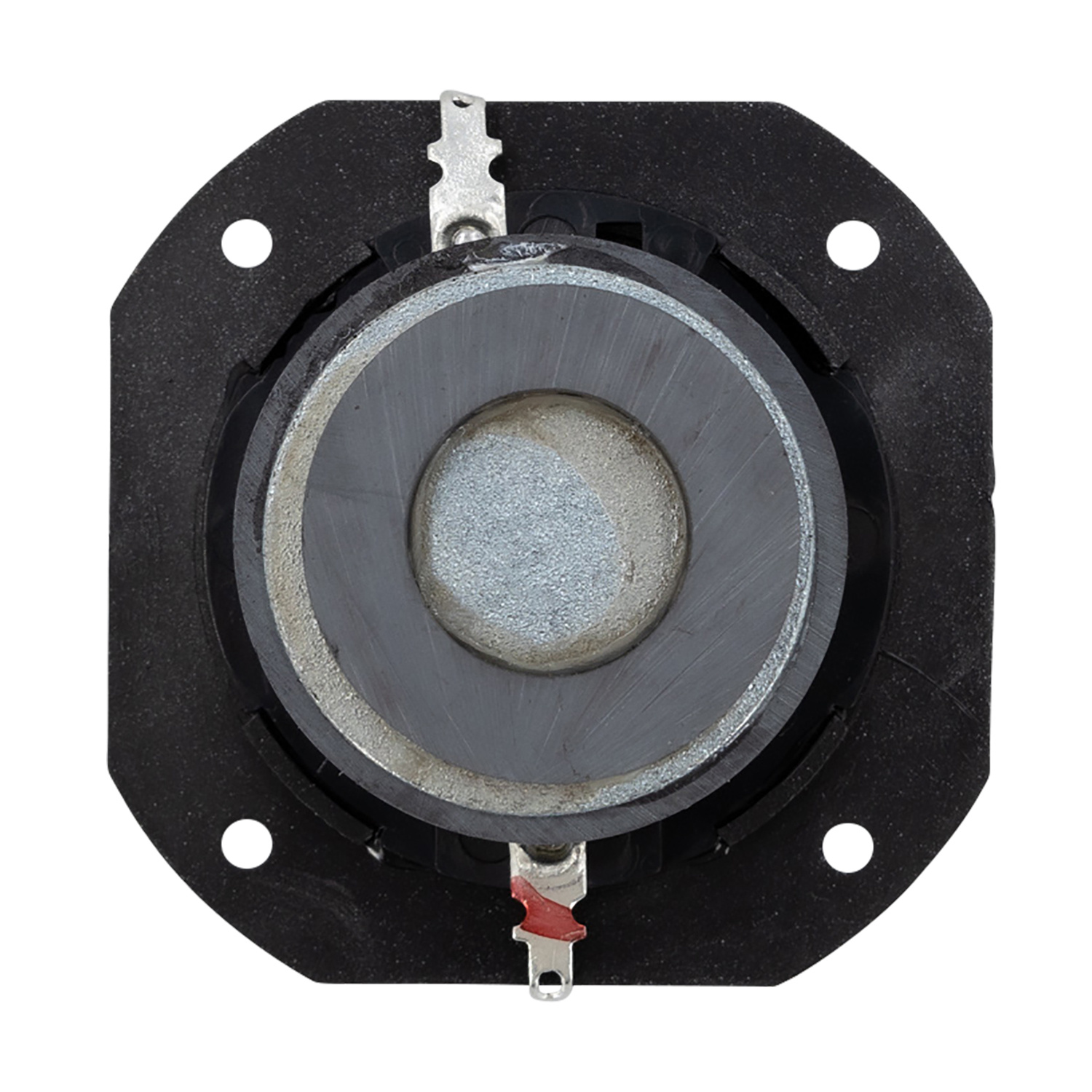 GT-302/S 1/2" Mylar Kalotten-Hochtöner Shielded