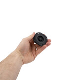 GT-302/S Mylar Tweeter a Cupola