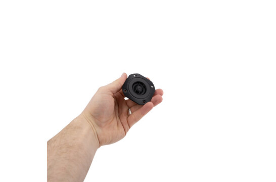 GT-302/S Mylar Tweeter a Cupola