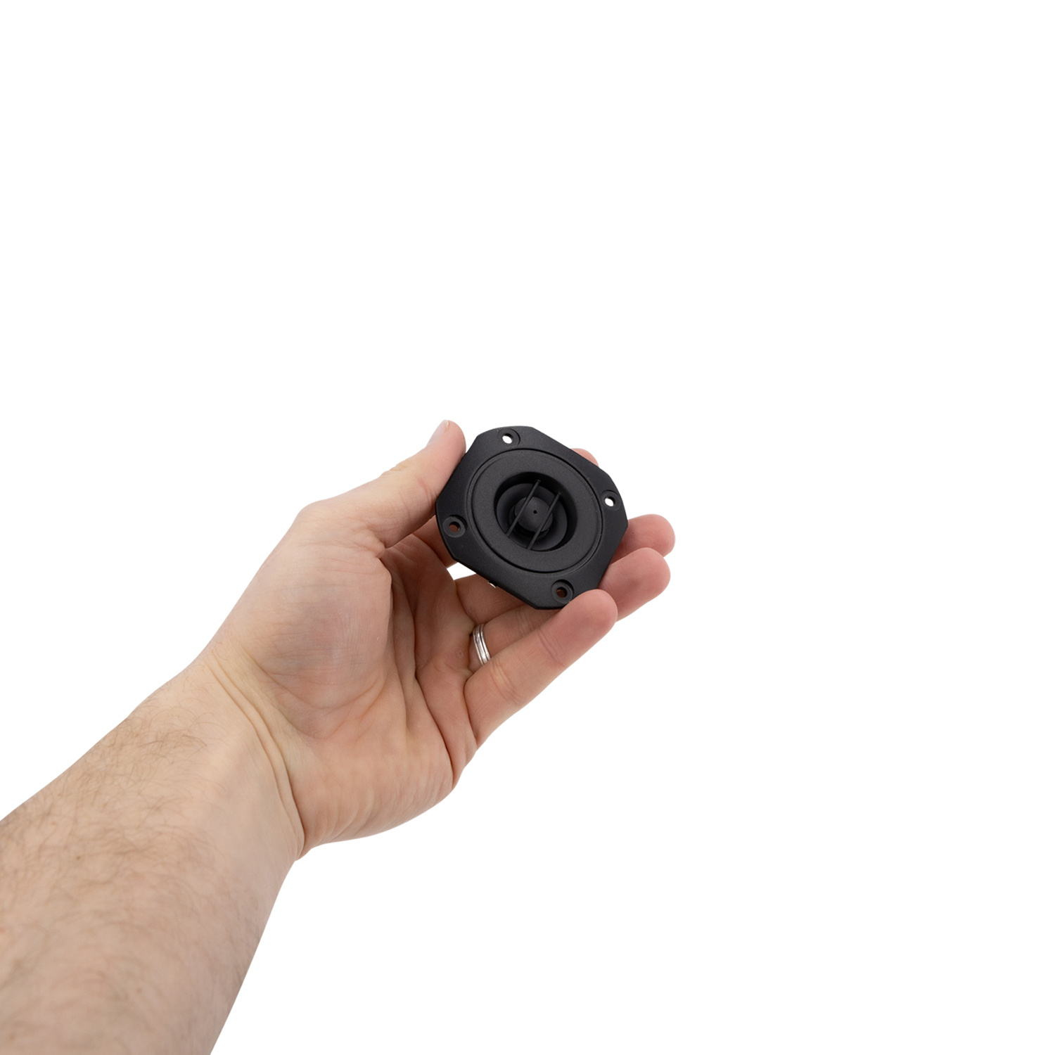 GT-302/S Mylar Tweeter a Cupola