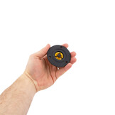 Mylar Dome Tweeter 8 Ohm 80W