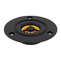 Mylar Dome Tweeter 8 Ohm 80W