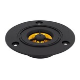 Mylar Dome Tweeter 8 Ohm 80W