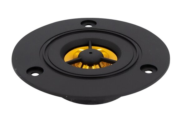 Mylar Kalotten-Hochtöner