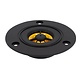 Mylar Dome Tweeter 8 Ohm 80W