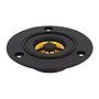 Mylar Dome Tweeter 8 Ohm 80W