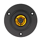 Mylar Dome Tweeter 8 Ohm 80W