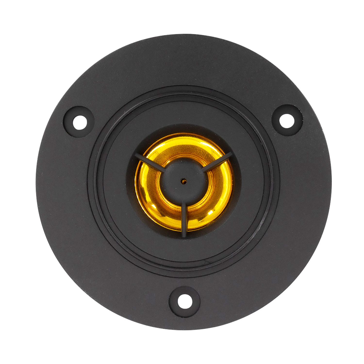 Mylar Dome Tweeter 8 Ohm 80W