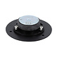 Mylar Dome Tweeter 8 Ohm 80W