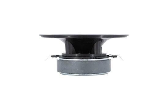 DX156 Dome Tweeter 1'' with waveguide